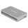 DeLock USB4 40 Gbps Gehäuse für 1 x M.2 NVMe SSD - werkzeugfrei,