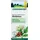 Schoenenberger Weißdorn Heilpflanzensaft 200 ml