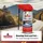 Nigrin Kontaktreiniger 100 ml