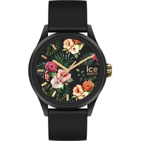 ICE-Watch Armbanduhr 020597 99