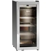 Bartscher Dry Age Schrank 63