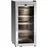 Bartscher Dry Age Schrank 63