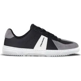 barebarics Icara Herren Black/Dark Grey 43