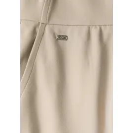 street one studio Damen, Culotte - 46W