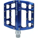 NC-17 Sudpin IV S-Pro blau