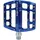 NC-17 Sudpin IV S-Pro blau