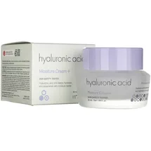 It's skin Hyaluronic Acid Moisture Creme 50 ml