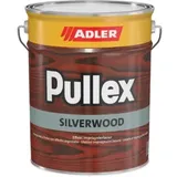 Pullex Silverwood Silber 750ml 446405700207