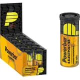 Mango Passionfruit Tabletten 12 x 10 St.