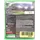 EA Sports FC 24 Xbox One - Xbox Series X