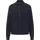 witeblaze Vahla Blouson Jacke Damen 9000 schwarz 40