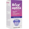 Bloxaphte Oral Care Mundspülung