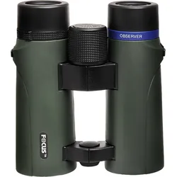 FOCUS Sport Optics Fernglas Observer 8x42 HD