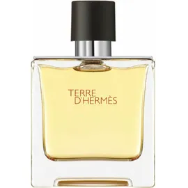 Hermès Terre d'Hermès Parfum 75 ml