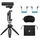 Sennheiser MKE 400 Mobile Kit