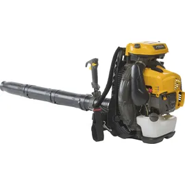 Stiga BL 980 R
