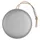Bang & Olufsen Beosound A1 2nd Gen grey mist