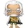 Funko POP! Vinyl, Figur Animation One Piece Silvers Rayleigh 2150 Special Chance of Chase)