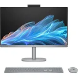 HP Omnistudio X All-in-One 27-cs0011ns Intel Core Ultra 5 125H 16 GB RAM 1 TB SSD Intel Iris Xe Graphics
