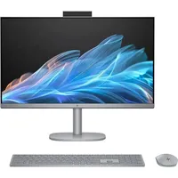 HP Omnistudio X All-in-One 27-cs0011ns Intel Core Ultra 5 125H 16 GB RAM 1 TB SSD Intel Iris Xe Graphics