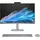 HP Omnistudio X All-in-One 27-cs0011ns Intel Core Ultra 5 125H 16 GB RAM 1 TB SSD Intel Iris Xe Graphics