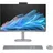27-cs0011ns Intel Core Ultra 5 125H 16 GB RAM 1 TB SSD Intel Iris Xe Graphics