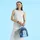Loungefly Disney by Loungefly Mini Rucksack Atlantis Kida