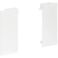 SO-Tech Schubladenfront 1 Paar 84 mm