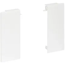 SO-Tech Schubladenfront 1 Paar 84 mm