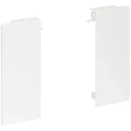 SO-Tech Schubladenfront 1 Paar 84 mm