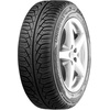 MS plus 77 185/55 R14 80T