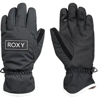 Roxy Freshfield - Isolierte Handschuhe für Mädchen