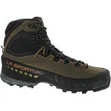 La Sportiva Tx5 GTX coffee/tiger Wanderschuhe EU 43 1/2