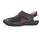 THINK! Change Herren Braun 41