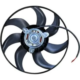 mahle Lüfter Motorkühlung BEHR Premium Line CFF 316 000P