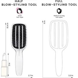 Braun Silk-epil 9-360 3D