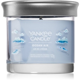 Yankee Candle Ocean Air Duftkerze 122 g