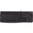 UK schwarz 920-002501