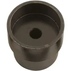 KS Tools Druckglocke, klein, 30 mm