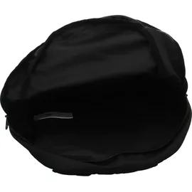 Puma Phase Backpack Schwarz