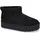 Dockers by Gerli Boots Schwarz - Schwarz - 42