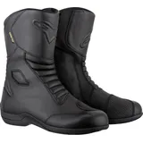 Alpinestars Web Gore-Tex - schwarz, - 36