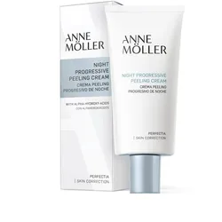 Anne Möller Anti-Aging Pflege 50 ml