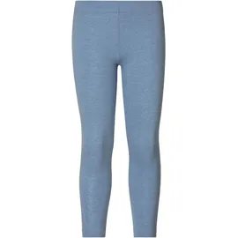 H.I.S. Leggings Blau 104