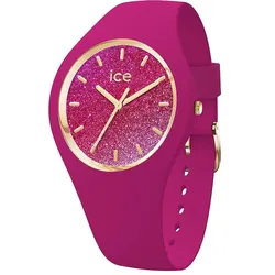 ICE Watch Damenuhr ice 022575 - rot