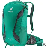 Deuter Race X