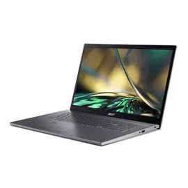 Acer Aspire 5 A517-53G-78VR