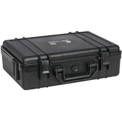 Showgear Daily Case 9 - Transportcase