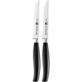 Zwilling FIVE STAR 2-tlg. Steakmesserset Steakmesser