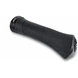 Cube Acid Hybrid Tour Griffe Fahrradgriffe schwarz